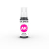 AK-Interactive - Afro Shadow Color Punch (17ml) 3rd Gen Acrylic