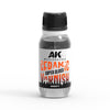AK-Interactive - Multipurpose Ceramic Varnish (Super Gloss) 60ml