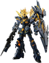 Bandai: Unicorn Gundam 02 Banshee Norn RX-0 [N] RG 1/144