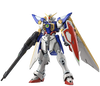 Bandai: XXXG-01W Wing Gundam  RG 1/144 Gundam W: Endless Waltz