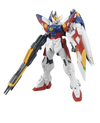 Bandai: Proto Zero EW VER MG 1/100 Gundam Wing