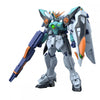 BandaI: Wing Gundam Sky Zero HG 1/144