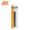 AK-Interactive: Sanding Coarse Stick (150)