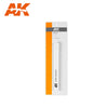 AK-Interactive: Sanding Extra Fine Stick (3000)